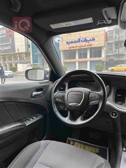 دۆج چارجەر